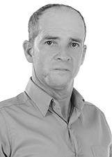 Foto de MAURICIO PEREIRA DE FARIA