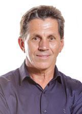Foto de GERALDO DE ARAÚJO MORAES