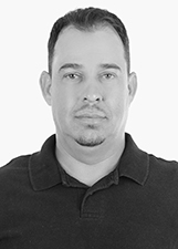 Foto de RONIVALDO ANTONIO BEIRIGO