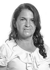 Foto de MARIA CICERA DA SILVA E SOUZA