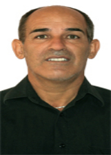 Foto de ALAN ARTUR MARTINS DA MATA