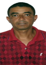Foto de ALESSANDRO DE OLIVEIRA