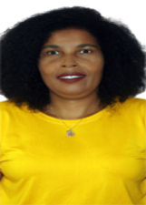 Foto de ROSIANA CLEUSA DE OLIVEIRA MORAES