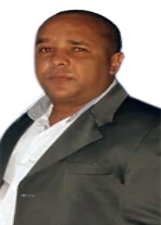 Foto de AGNALDO AGUILAR SILVA