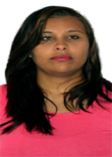 Foto de ALINE ALVES NETO