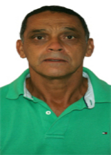 Foto de DILERMANDO REIS DE ALMEIDA