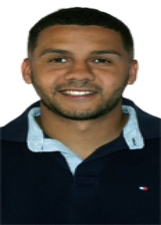 Foto de JHONATAN VINÌCIUS MORAIS