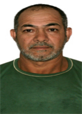 Foto de HEITOR DA SILVEIRA MONTEIRO