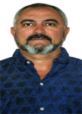 Foto de JOSUÉ NAVES DE PADUA