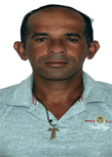 Foto de ROGERIO GERALDO DE MACEDO