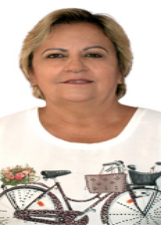 Foto de Maria Aparecida Resende de Sousa