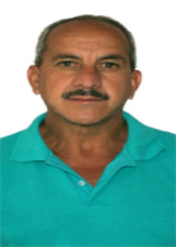 Foto de Antonio Ascencao de Jesus Aquino