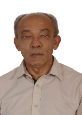 Foto de VALIM GOMES LUIZ