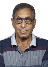 Foto de Paulo Vieira de Jesus