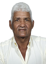 Foto de FRANCISCO PEREIRA DOS SANTOS