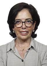 Foto de Maria Daura Fonseca Ferreira