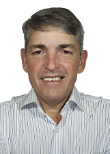 Foto de ILDEU OLIVEIRA DUARTE
