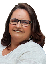 Foto de Regina Celli Duarte Amaral