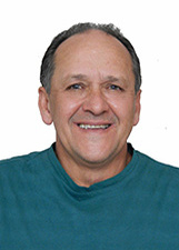 Foto de JOSE ANTONIO FERREIRA FRANCA