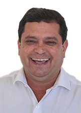 Foto de CLECIO GONCALVES DA SILVA