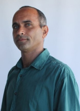 Foto de PAULO LOPES DA COSTA