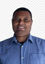 Foto de LUIZ AMARO DE LIMA