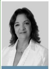 Foto de Margareth Torres Franca