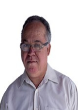 Foto de JOAO BEON DE CASTRO