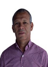 Foto de JOSUE GONCALVES SILVA