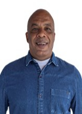 Foto de RIVALDO DA SILVA