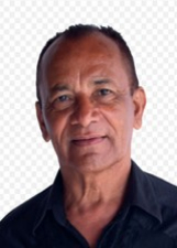 Foto de JOSE GERALDO MATIAS