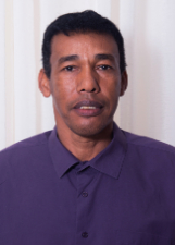 Foto de AFONSO AGUIAR CAMILO