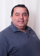 Foto de Cristiano de Alcantara Viana