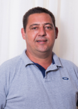 Foto de LUCIANO DE CARVALHO ABRANCHES