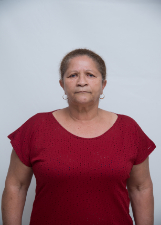 Foto de BEATRIZ MARIA DUARTE
