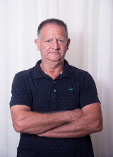 Foto de SEBASTIÃO PACHECO DA SILVA
