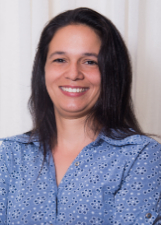 Foto de SUELEN CRISTINA MONEGRÃO SOUSA