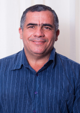 Foto de ROBSON JOSÉ ANTONUCI PEREIRA