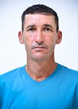 Foto de Itamar Azevedo Chaves