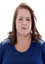 Foto de GERALDA APARECIDA DE SOUSA CASTRO