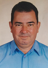 Foto de ODAILTON ANTÔNIO DA SILVEIRA