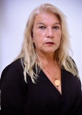 Foto de GERALDA SEBASTIANA PEREIRA