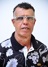 Foto de Geraldo Magela Costa