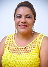 Foto de PATRICIA APARECIDA TEIXEIRA