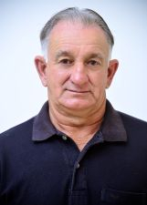Foto de GERALDO JOSE SIMOES
