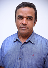 Foto de ANTÔNIO SINFRÔNIO DO CARMO