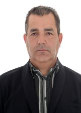 Foto de JOSELITO DE ALENCAR ROGÉRIO