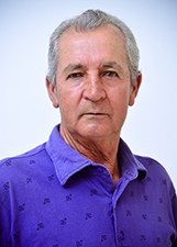 Foto de Antonio Miranda Alves