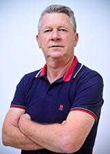 Foto de ANTONIO SEBASTIAO DE MELO
