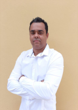 Foto de Jefferson Rodrigo Câmara
